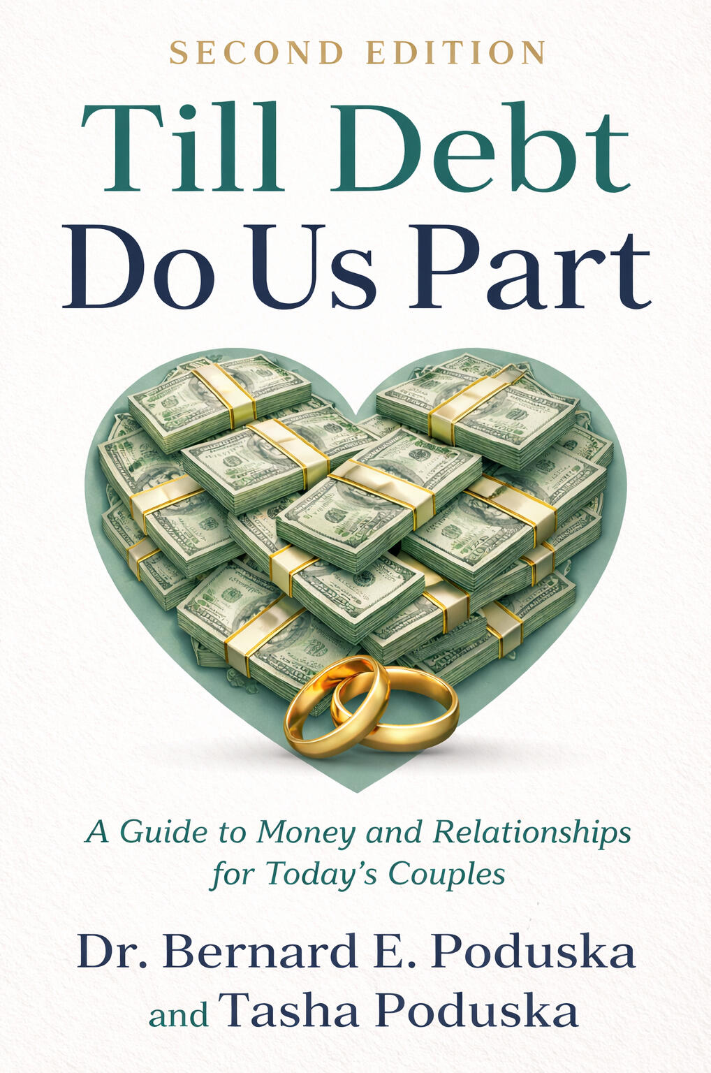 Till Debt Do Us Part